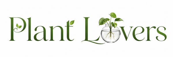 Plantlovers